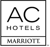 AC Hotels by Marriott