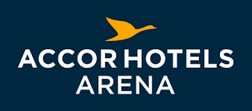 Accor Hotels Arena