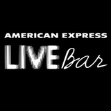 American Express Live Bar