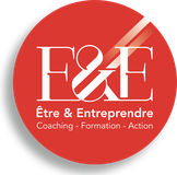 Être & Entreprendre