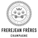 Frerejean Frères Champagne
