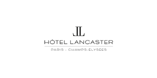 Hôtel Lancaster Paris