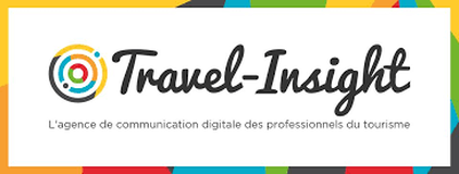 Travel-Insight