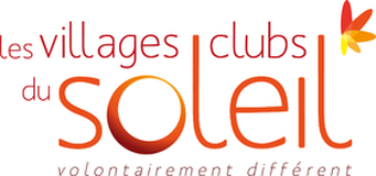 Les Villages Clubs du Soleil