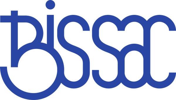 Restaurant Bissac, Paris