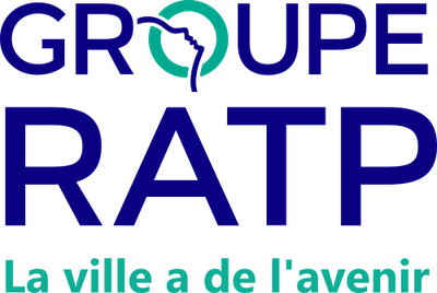 Groupe RATP